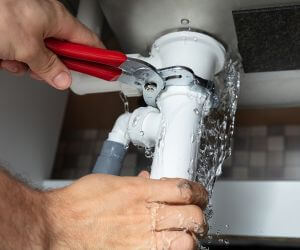 About Plumbers Pros Paris, MO